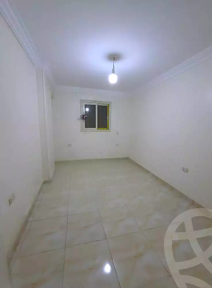 https://aqarmap.com.eg/ar/listing/6701352-for-sale-cairo-ain-shams-ain-shams-el-sharkia-el-eshrein-stt