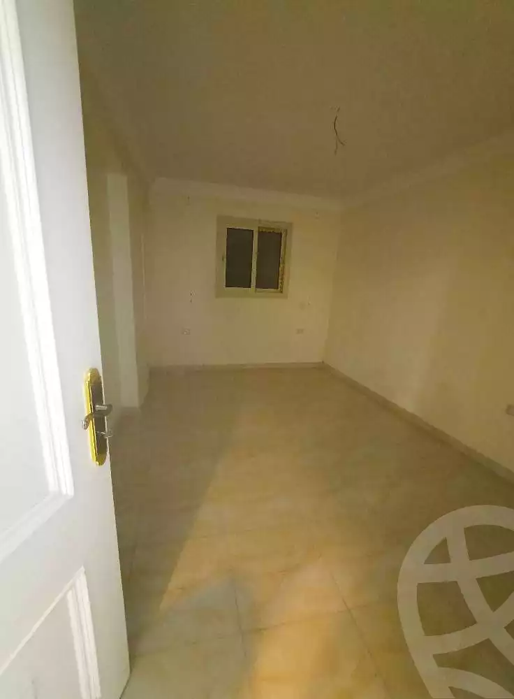 https://aqarmap.com.eg/ar/listing/6701352-for-sale-cairo-ain-shams-ain-shams-el-sharkia-el-eshrein-stt