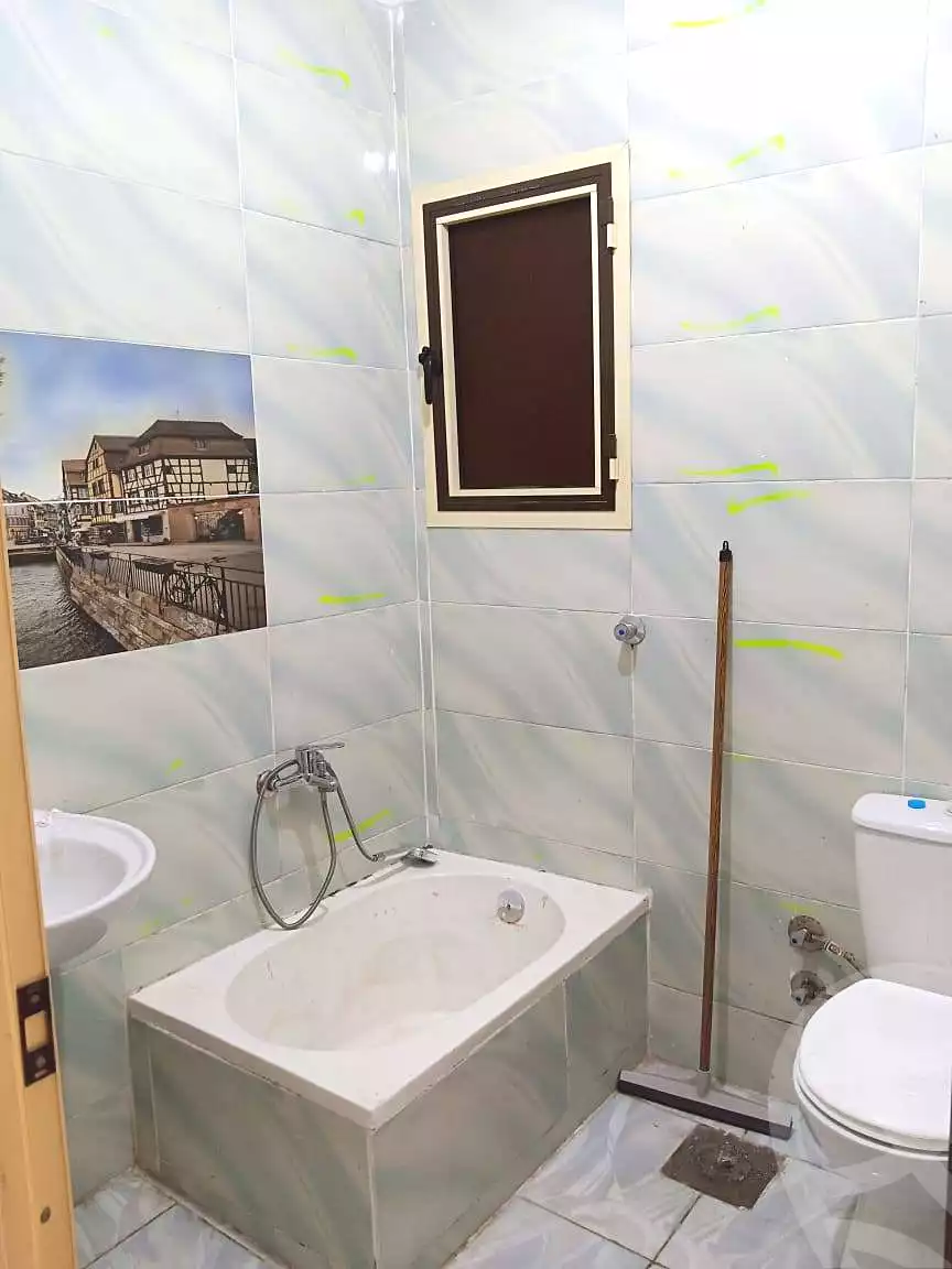 https://aqarmap.com.eg/en/listing/6701363-for-sale-alexandria-el-mandara-alex-el-mandara-qebli