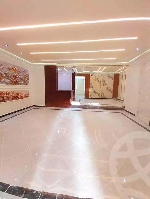 https://aqarmap.com.eg/en/listing/6701364-for-sale-alexandria-l-jmy-shataa-el-nakheel