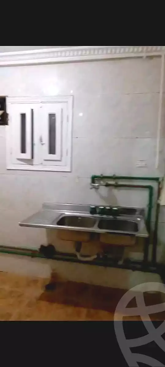 https://aqarmap.com.eg/en/listing/6701372-for-rent-cairo-el-zaytun-lzytwn-lgrby-el-gabal-canal-st