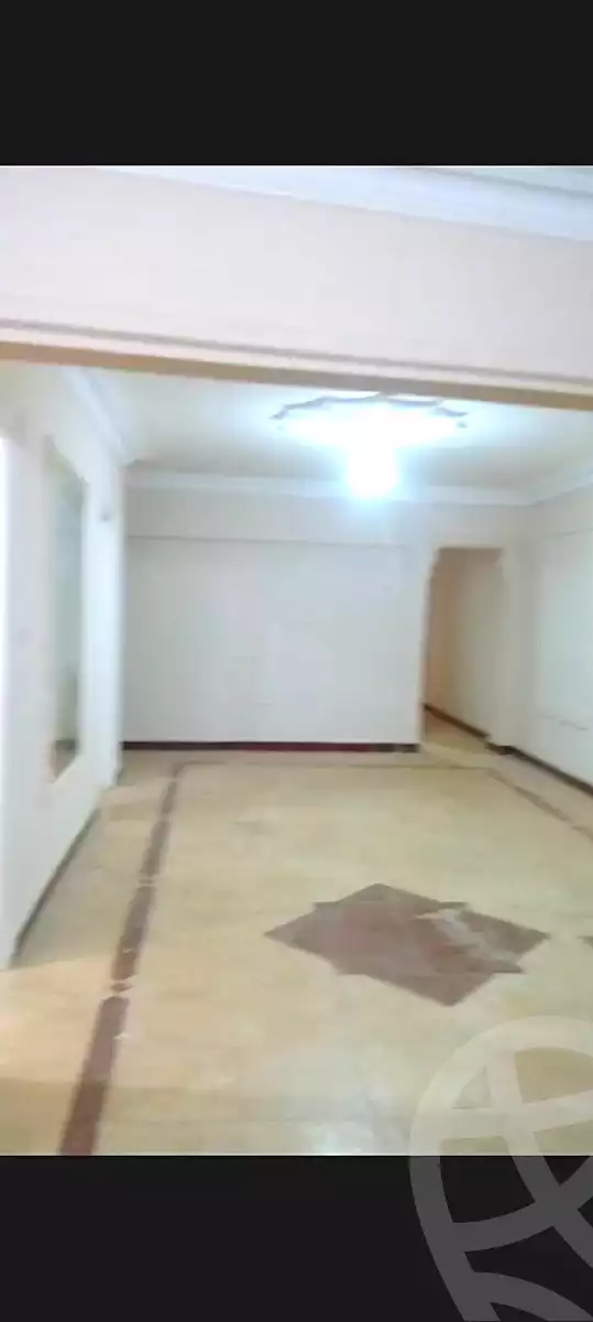 https://aqarmap.com.eg/en/listing/6701372-for-rent-cairo-el-zaytun-lzytwn-lgrby-el-gabal-canal-st
