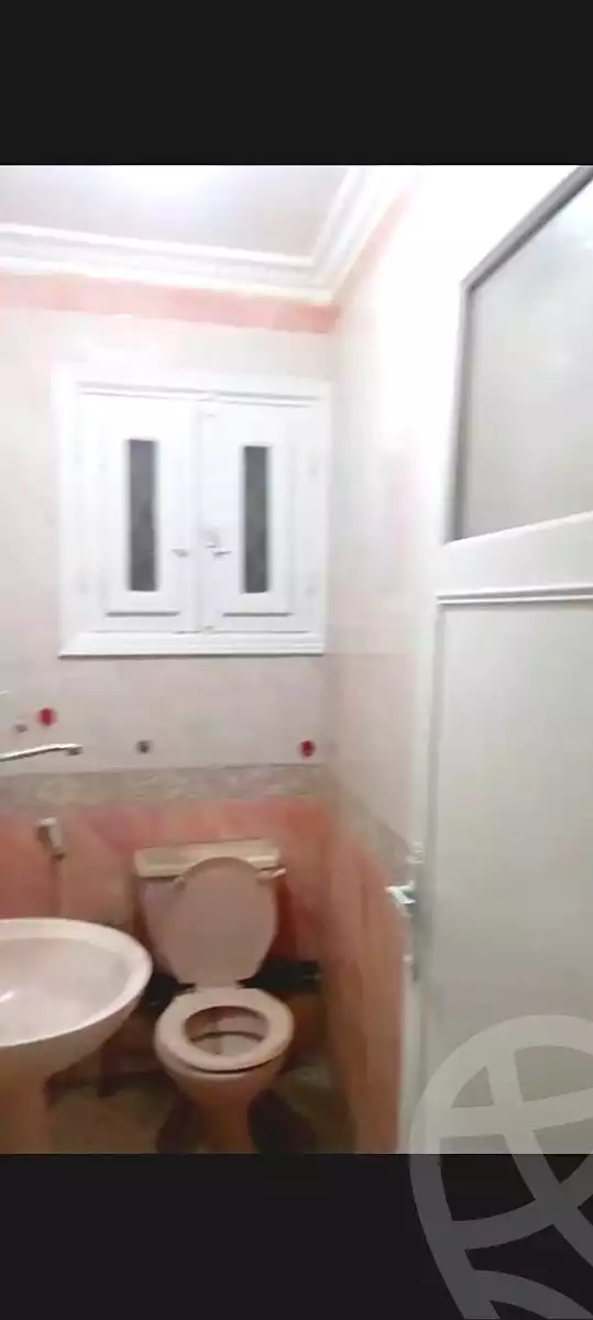 https://aqarmap.com.eg/en/listing/6701372-for-rent-cairo-el-zaytun-lzytwn-lgrby-el-gabal-canal-st