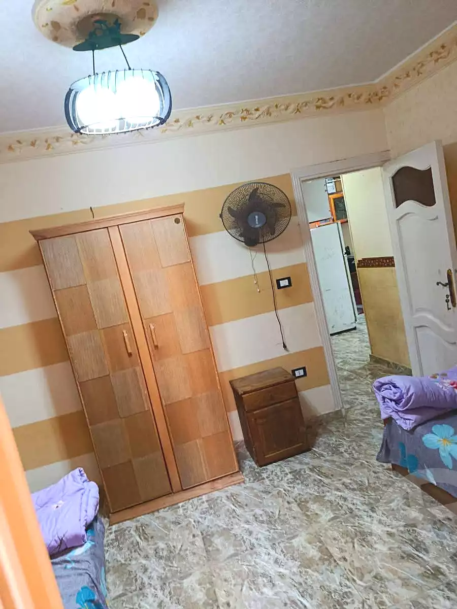https://aqarmap.com.eg/ar/listing/6701370-for-rent-alexandria-l-jmy-lbytsh-bianchiii-street-11