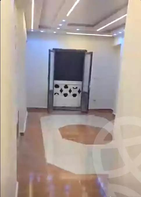 https://aqarmap.com.eg/en/listing/6701369-for-sale-alexandria-sydy-bshr-sydy-bshr-bhry
