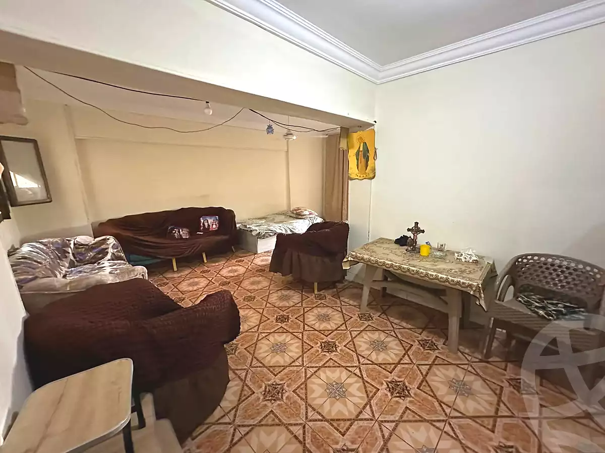 https://aqarmap.com.eg/en/listing/6701376-for-sale-cairo-el-zaytun-lzytwn-lbhry-salim-al-awal-st