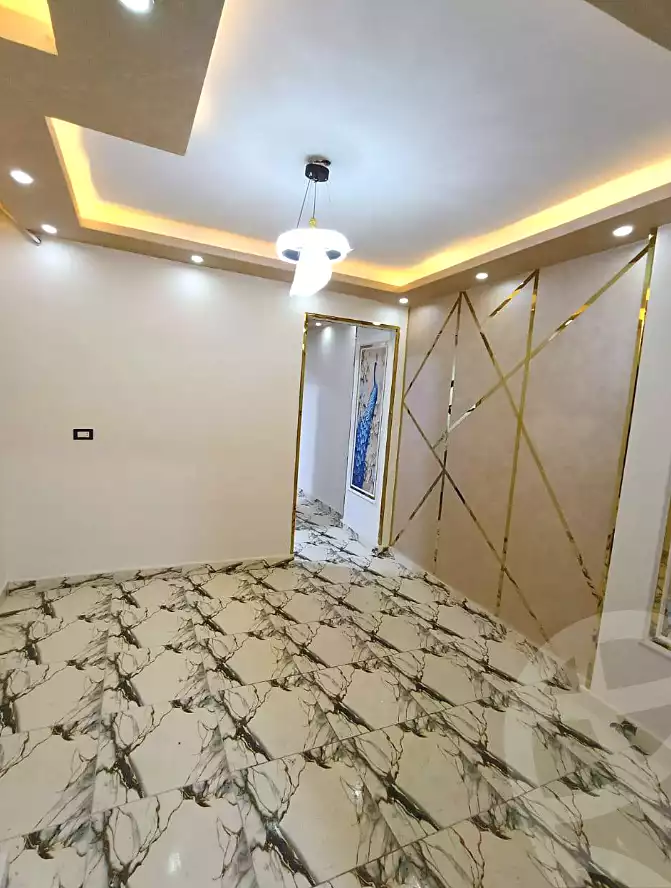 https://aqarmap.com.eg/en/listing/6701375-for-sale-alexandria-lsywf-el-seyouf-qebly-el-ras-el-souda