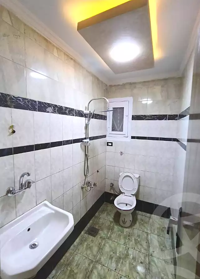 https://aqarmap.com.eg/en/listing/6701375-for-sale-alexandria-lsywf-el-seyouf-qebly-el-ras-el-souda