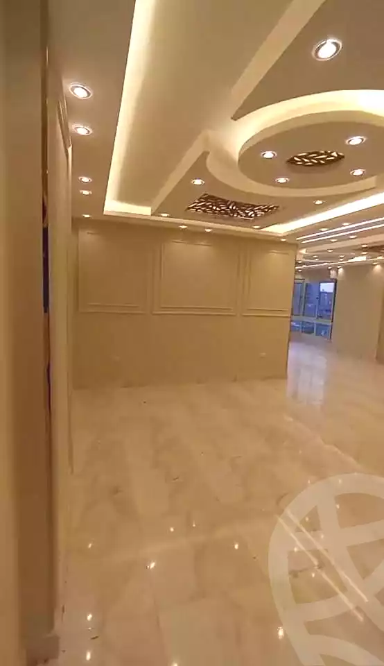 https://aqarmap.com.eg/en/listing/6701390-for-sale-cairo-faisal-shareaa-el-malek-fasel