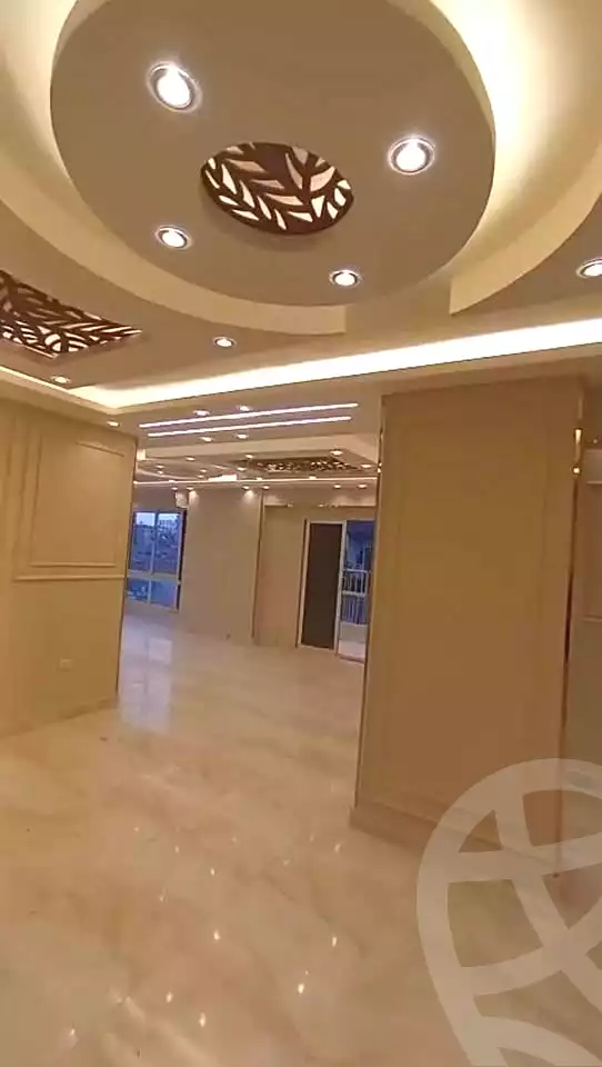 https://aqarmap.com.eg/en/listing/6701390-for-sale-cairo-faisal-shareaa-el-malek-fasel