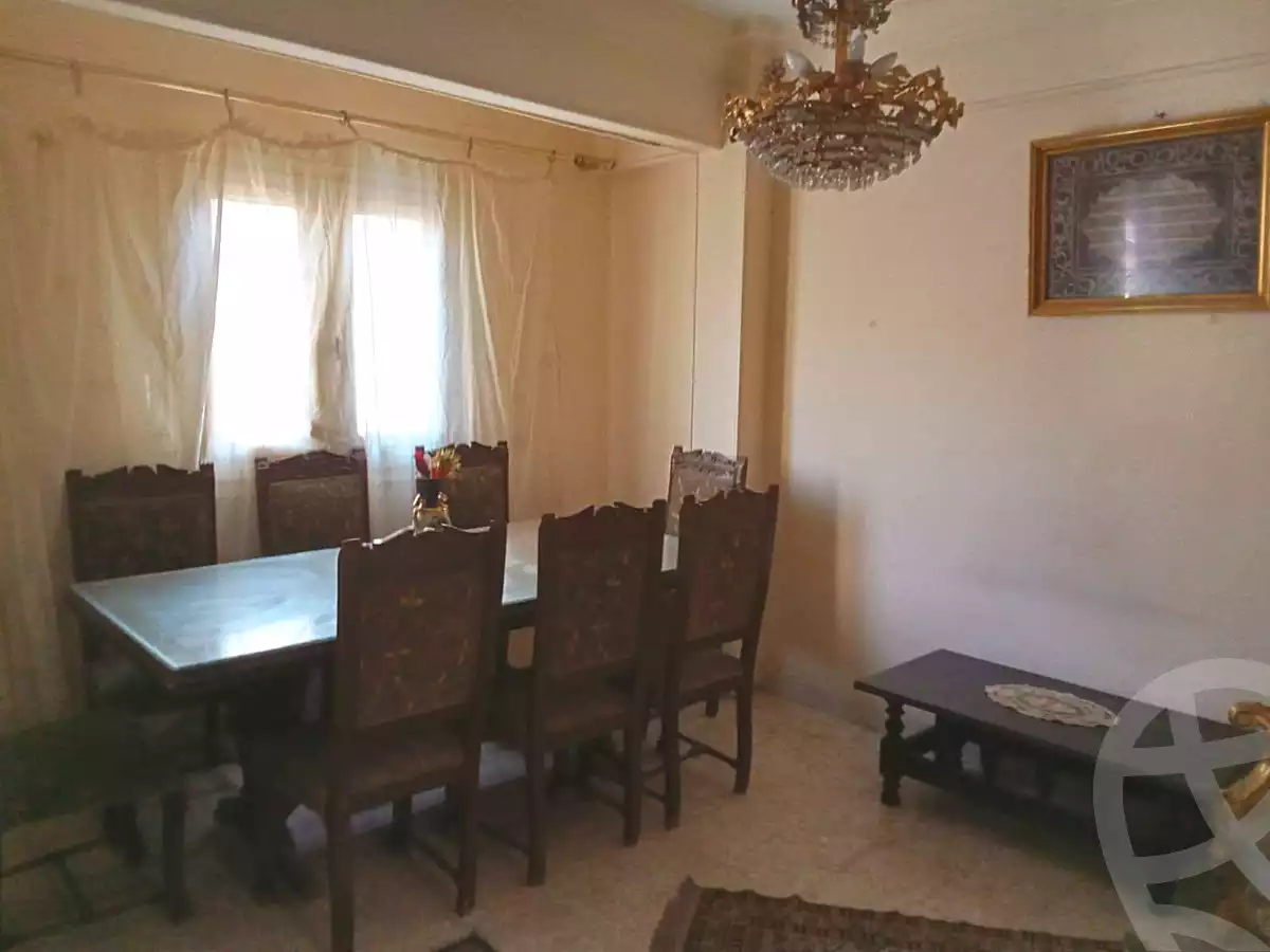 https://aqarmap.com.eg/ar/listing/6701388-for-sale-cairo-faisal-awel-faisal