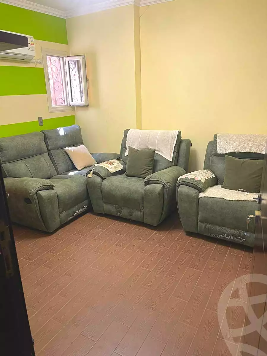 https://aqarmap.com.eg/ar/listing/6701393-for-sale-cairo-ain-shams-el-naam