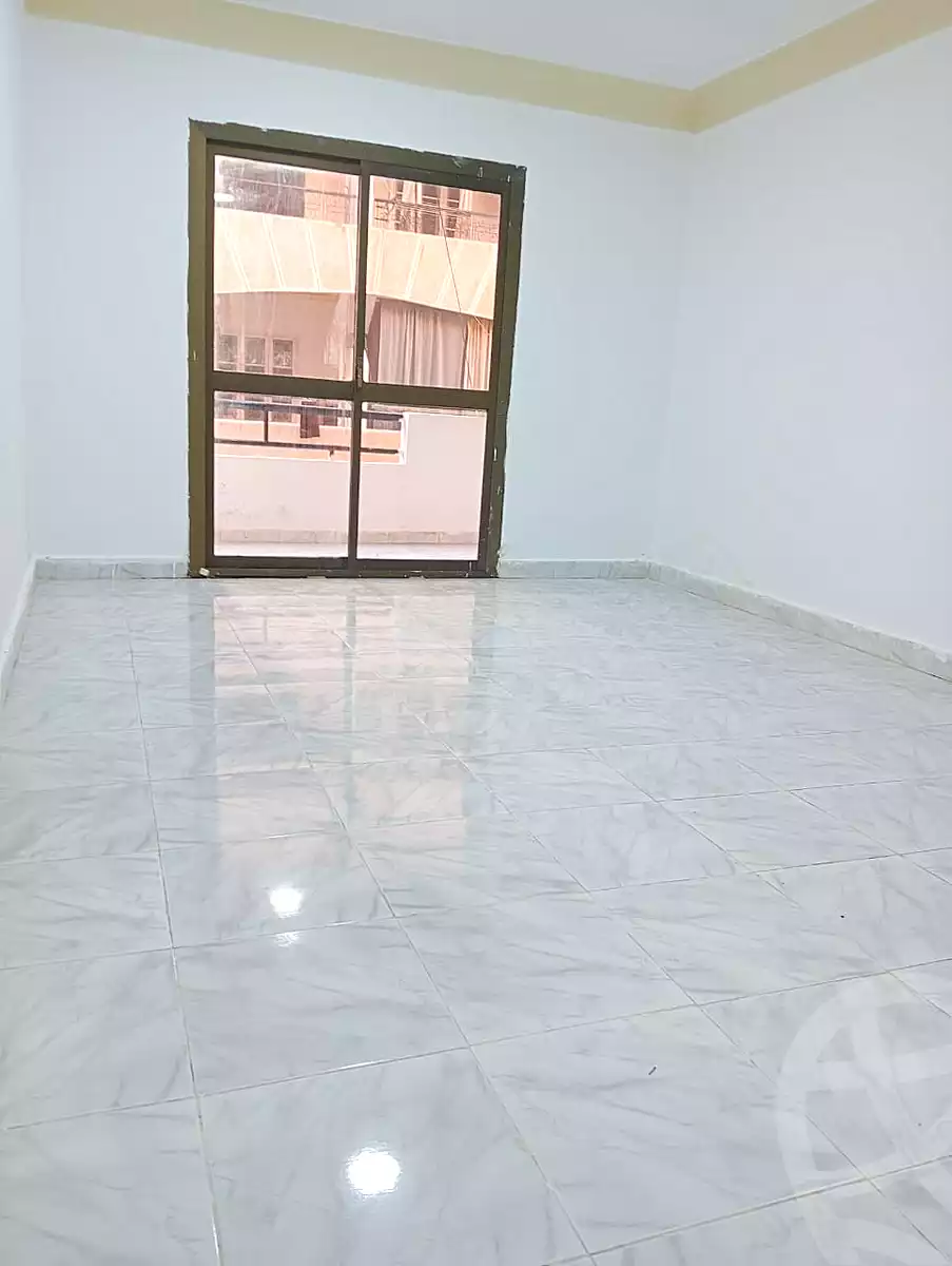 https://aqarmap.com.eg/ar/listing/6701391-for-sale-alexandria-l-jmy-shataa-el-nakheel-street-12