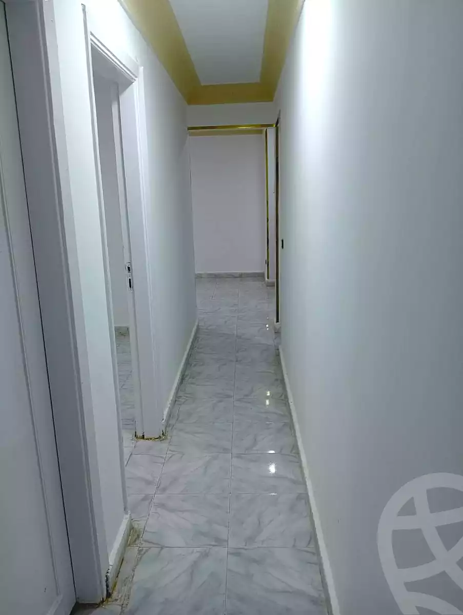 https://aqarmap.com.eg/ar/listing/6701391-for-sale-alexandria-l-jmy-shataa-el-nakheel-street-12