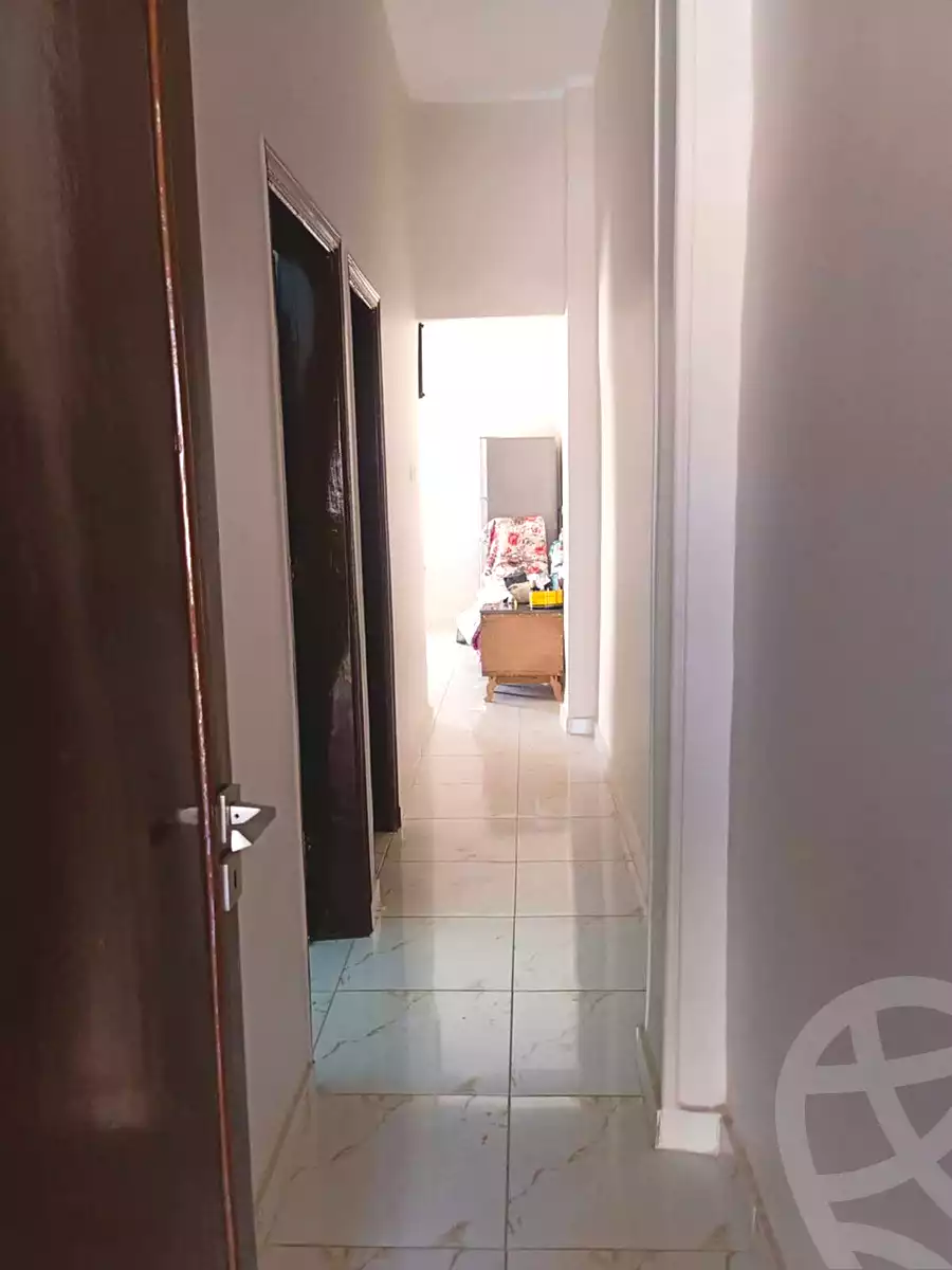 https://aqarmap.com.eg/ar/listing/6701398-for-sale-cairo-el-zaytun-hadayek-el-zayton