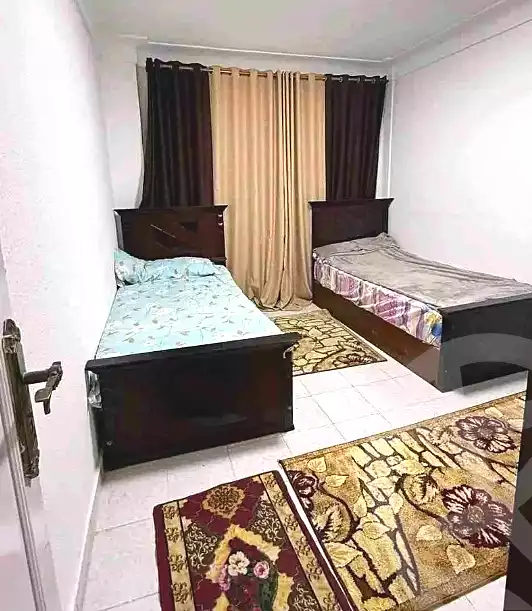 https://aqarmap.com.eg/en/listing/6701397-for-sale-alexandria-l-jmy-shataa-el-nakheel