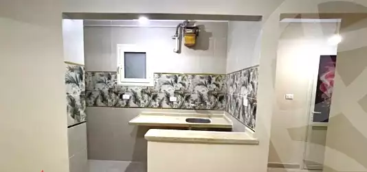 https://aqarmap.com.eg/en/listing/6701404-for-rent-alexandria-shds
