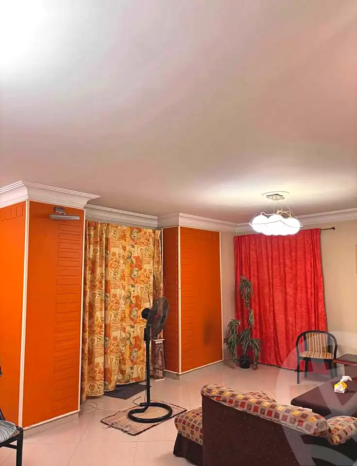 https://aqarmap.com.eg/en/listing/6701402-for-sale-cairo-el-haram-shareaa-khatem-el-morsalen