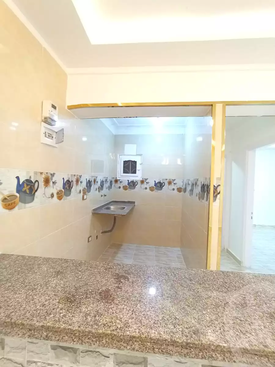 https://aqarmap.com.eg/ar/listing/6701403-for-sale-alexandria-l-jmy-shataa-el-nakheel-street-4