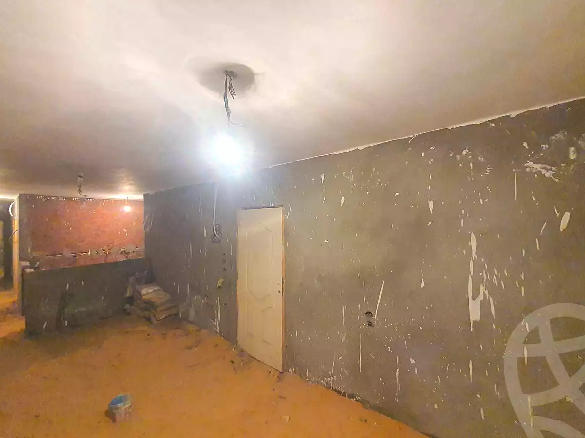 https://aqarmap.com.eg/ar/listing/6701407-for-sale-cairo-ain-shams-ain-shams-el-sharkia-el-zahraa-st