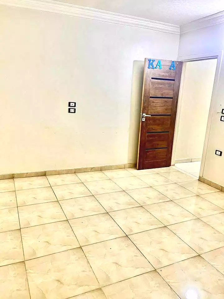 https://aqarmap.com.eg/en/listing/6701408-for-sale-cairo-faisal-el-matbeaa