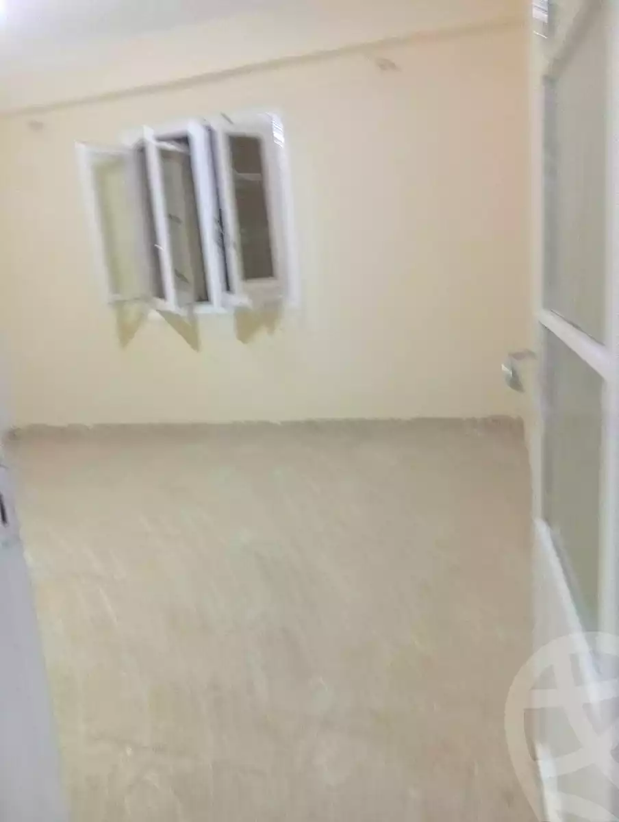 https://aqarmap.com.eg/ar/listing/6701415-for-rent-cairo-el-zaytun-lzytwn-lbhry-salim-al-awal-st