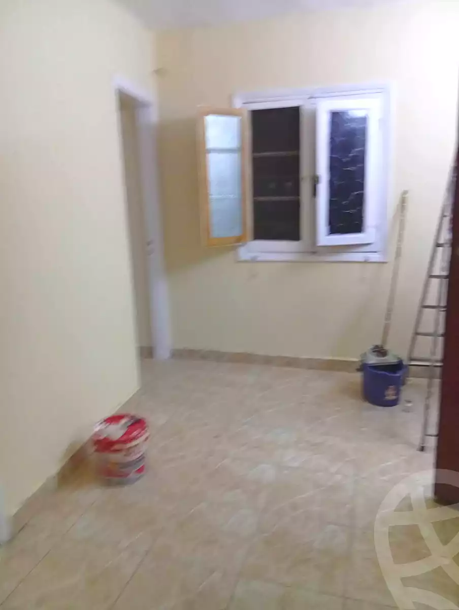 https://aqarmap.com.eg/ar/listing/6701415-for-rent-cairo-el-zaytun-lzytwn-lbhry-salim-al-awal-st