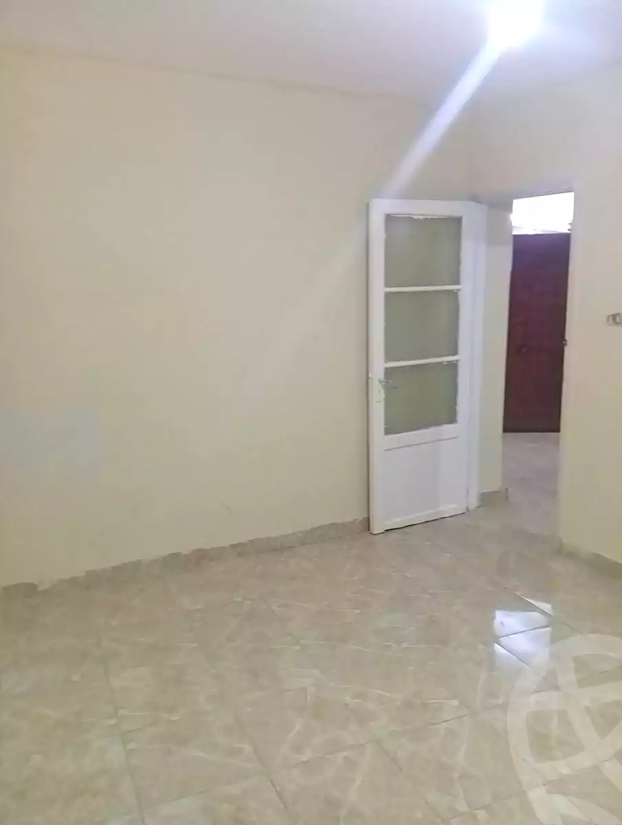 https://aqarmap.com.eg/ar/listing/6701415-for-rent-cairo-el-zaytun-lzytwn-lbhry-salim-al-awal-st