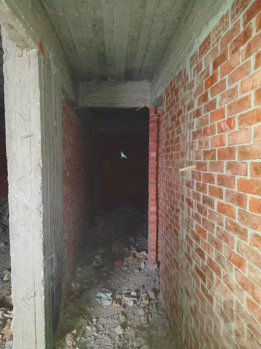 https://aqarmap.com.eg/en/listing/6701417-for-sale-cairo-nozha-2-Street-15