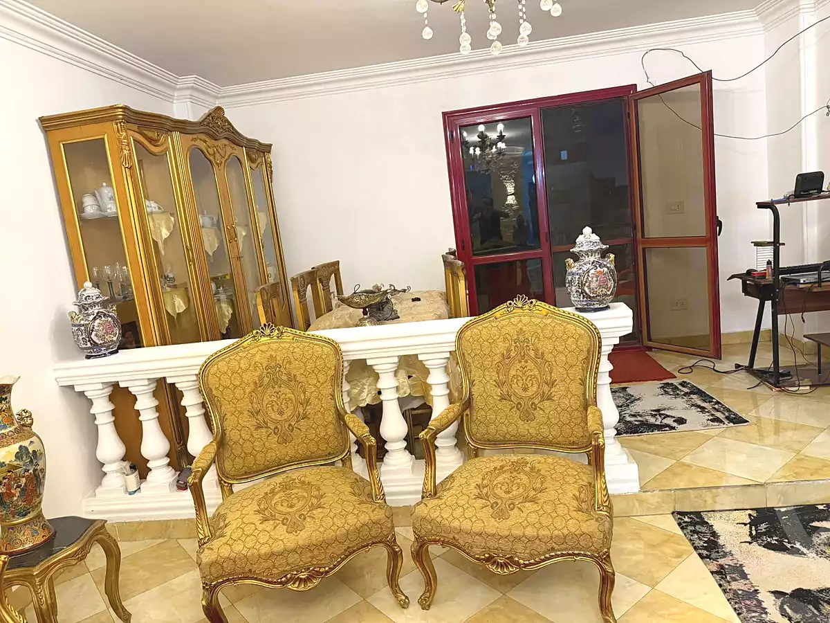 https://aqarmap.com.eg/ar/listing/6701428-for-sale-cairo-ain-shams-jsr-lswys-gamal-abd-el-naser-st