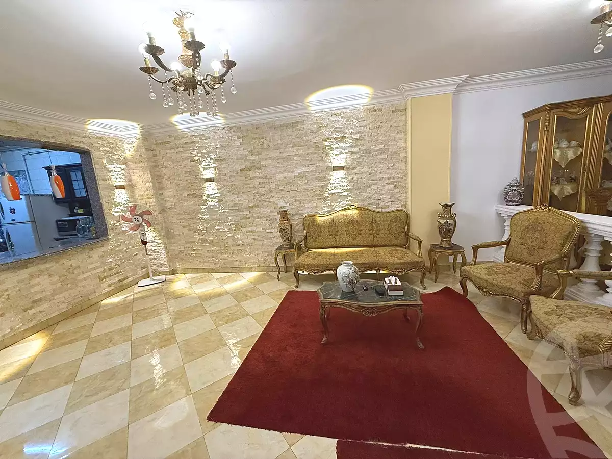 https://aqarmap.com.eg/ar/listing/6701428-for-sale-cairo-ain-shams-jsr-lswys-gamal-abd-el-naser-st