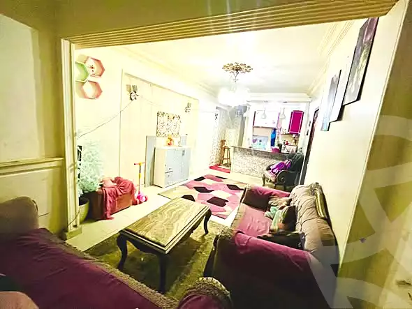 https://aqarmap.com.eg/ar/listing/6701433-for-sale-alexandria-ganaklis