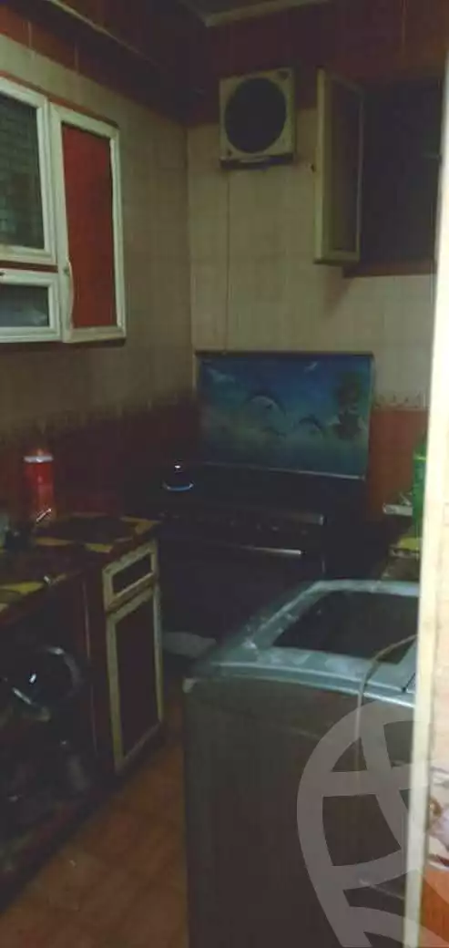 https://aqarmap.com.eg/en/listing/6701434-for-sale-cairo-shoubra