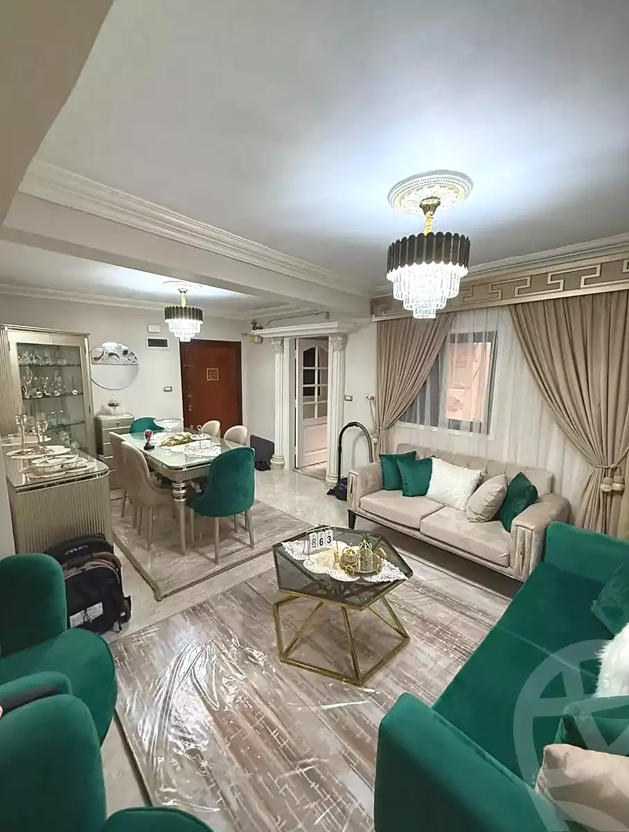 https://aqarmap.com.eg/en/listing/6701430-for-sale-alexandria-ganaklis
