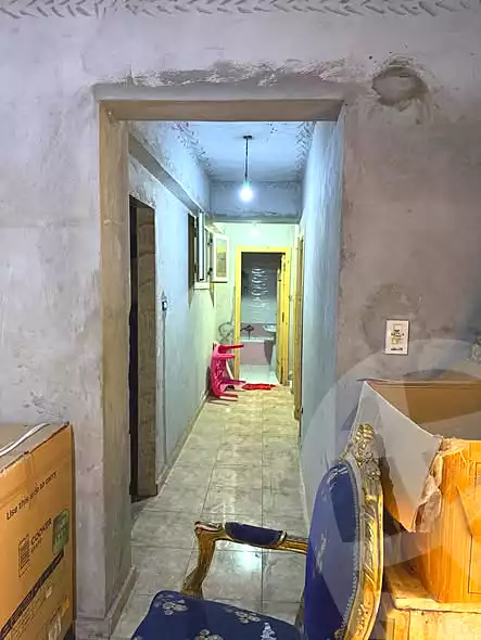 https://aqarmap.com.eg/ar/listing/6701439-for-sale-alexandria-alhadara