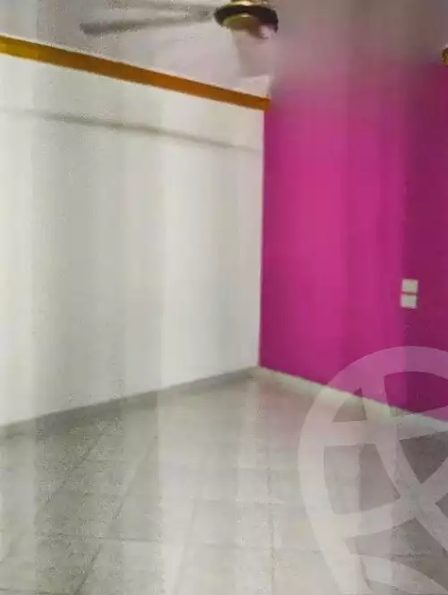 https://aqarmap.com.eg/ar/listing/6701426-for-rent-cairo-el-zaytun-hlmy-lzytwn