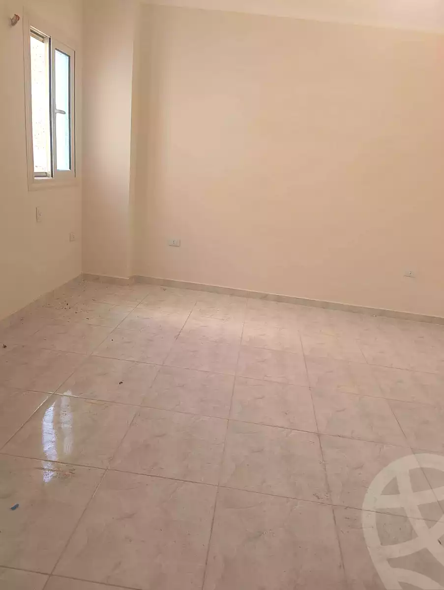 https://aqarmap.com.eg/en/listing/6701442-for-rent-cairo-helwan-helwan-el-sharkeya-khesro-basha-st