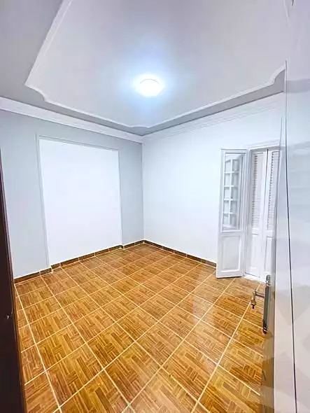 https://aqarmap.com.eg/ar/listing/6701447-for-sale-alexandria-lsywf-el-falki-street-16-el-eslah