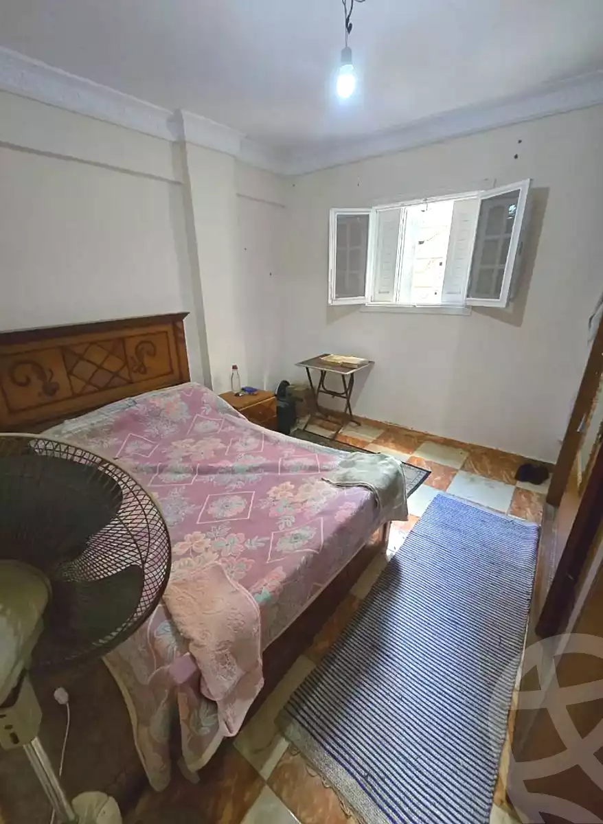 https://aqarmap.com.eg/ar/listing/6701446-for-sale-alexandria-sydy-bshr-sydy-bshr-bhry-gamal-abd-el-nasir-st