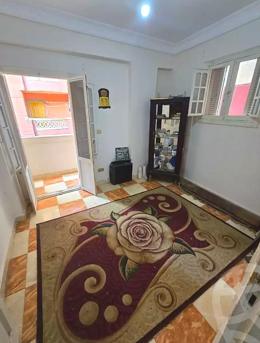 https://aqarmap.com.eg/ar/listing/6701446-for-sale-alexandria-sydy-bshr-sydy-bshr-bhry-gamal-abd-el-nasir-st