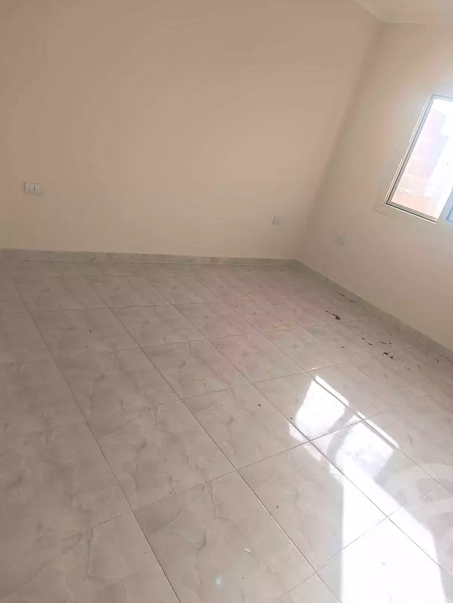 https://aqarmap.com.eg/en/listing/6701451-for-rent-cairo-helwan-helwan-el-sharkeya-khesro-basha-st