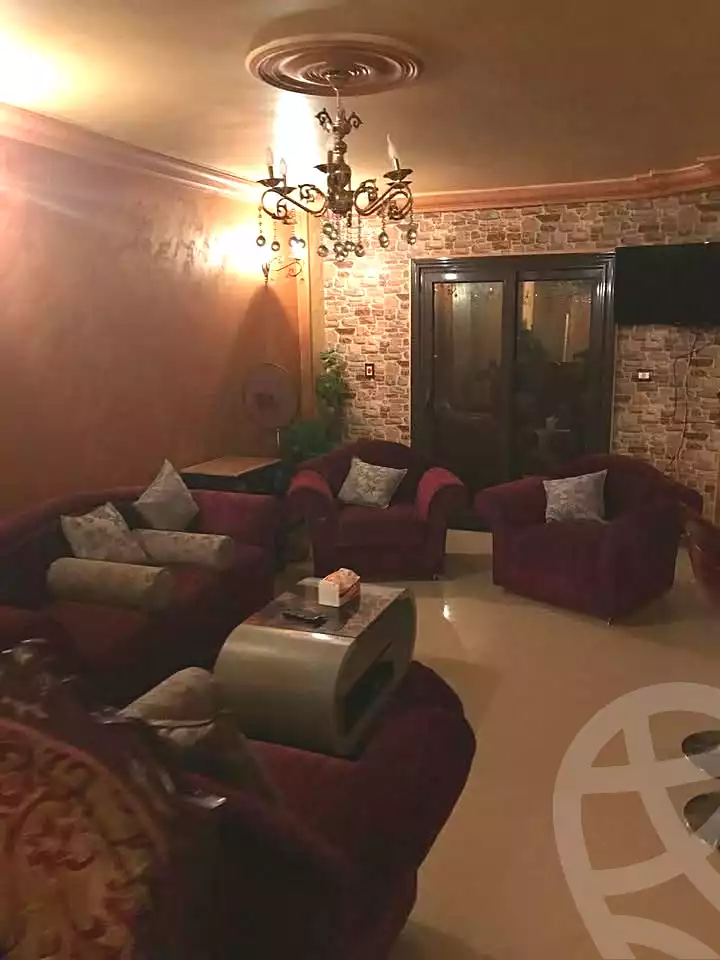 https://aqarmap.com.eg/ar/listing/6701454-for-sale-alexandria-l-jmy-lbytsh-el-bostan-st