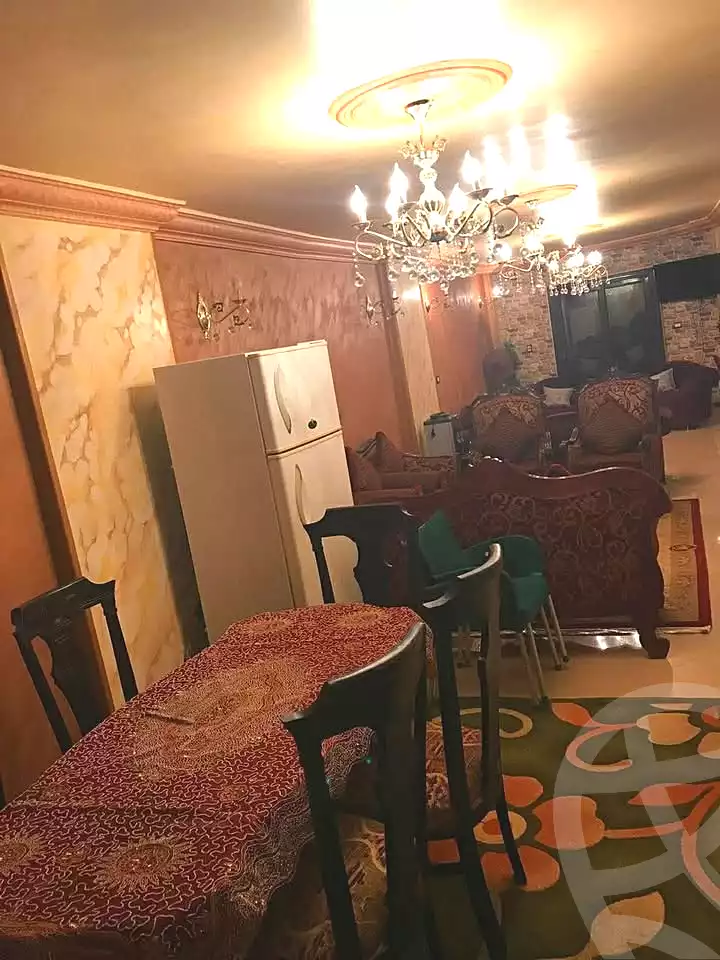 https://aqarmap.com.eg/ar/listing/6701454-for-sale-alexandria-l-jmy-lbytsh-el-bostan-st