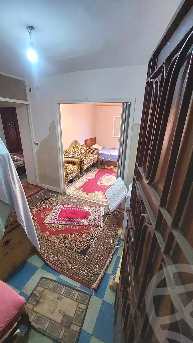 https://aqarmap.com.eg/ar/listing/6701455-for-sale-alexandria-el-montazah