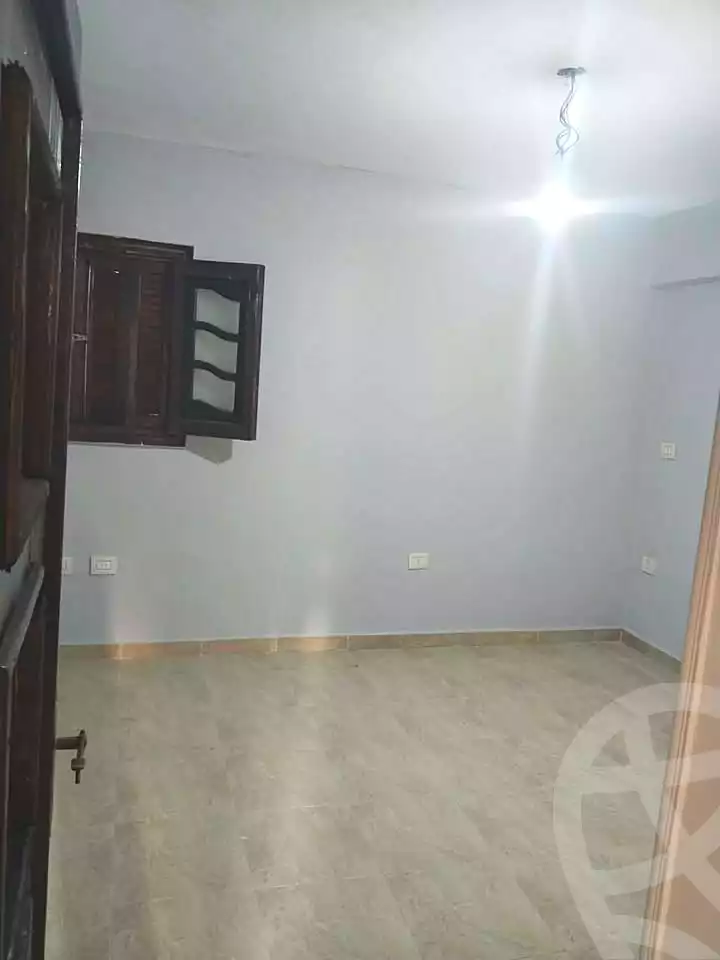 https://aqarmap.com.eg/en/listing/6701459-for-sale-alexandria-l-jmy-lbytsh-abou-dib-st