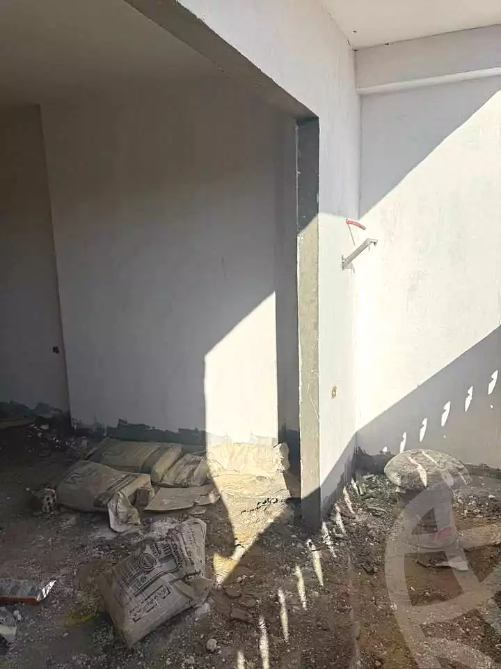https://aqarmap.com.eg/en/listing/6701458-for-sale-cairo-el-haram-el-lebeny