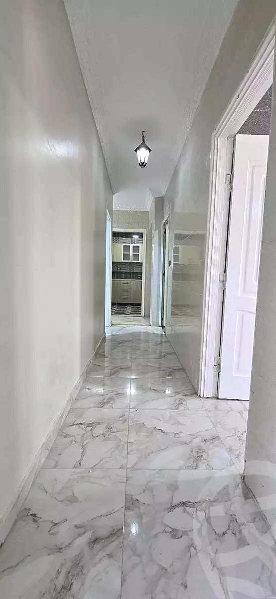 https://aqarmap.com.eg/ar/listing/6701457-for-sale-cairo-helwan