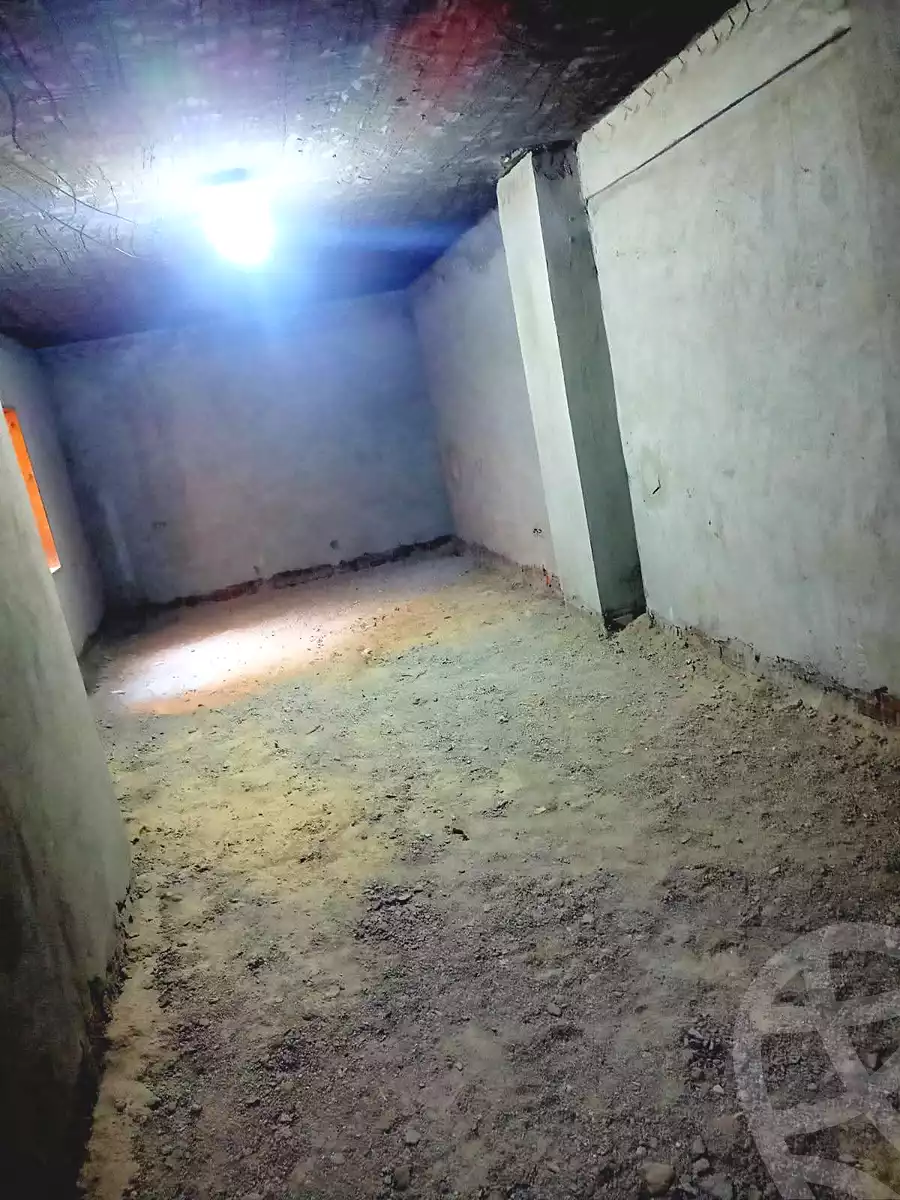 https://aqarmap.com.eg/en/listing/6701463-for-sale-cairo-helwan-sherif-st