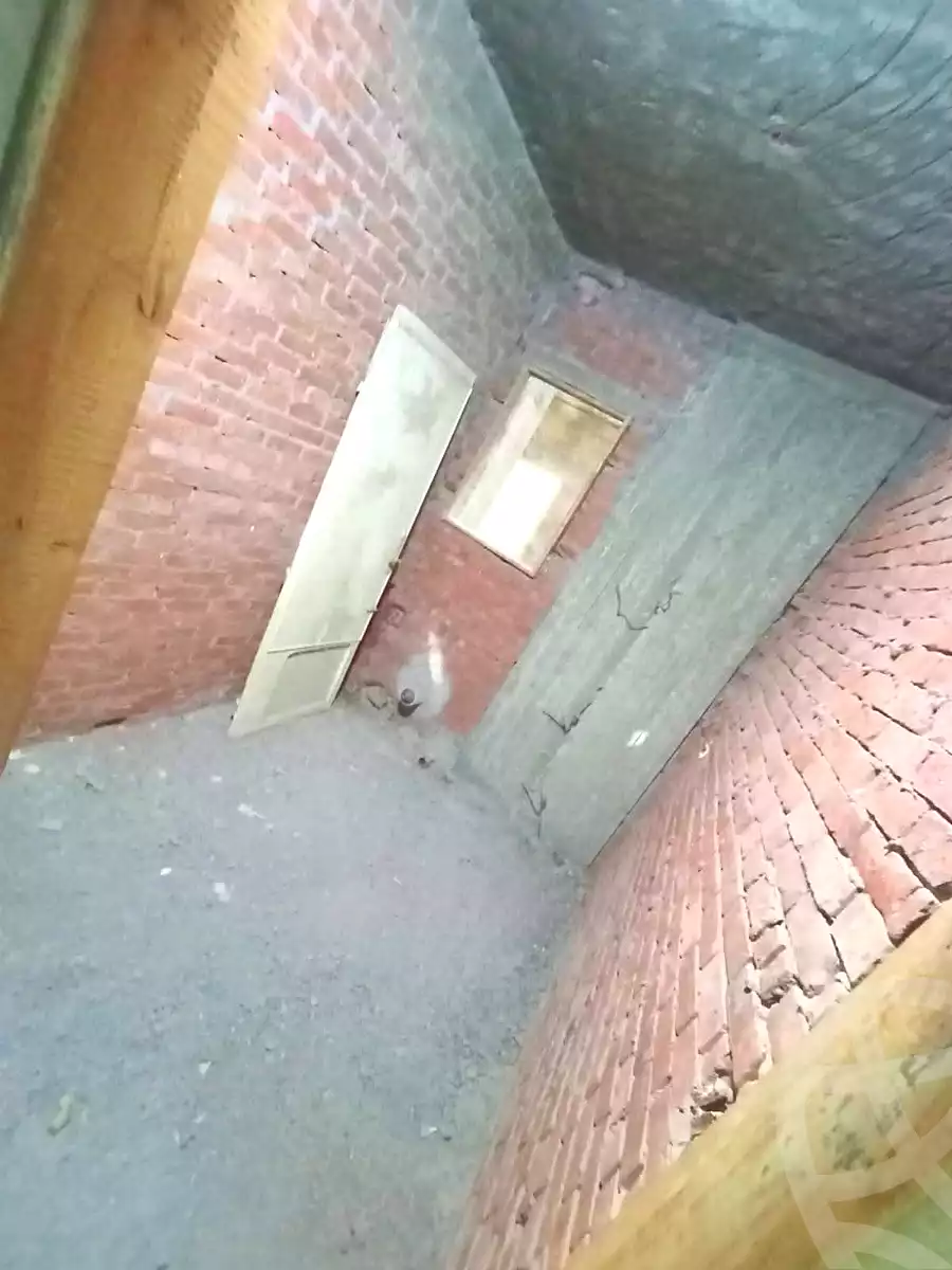 https://aqarmap.com.eg/en/listing/6701463-for-sale-cairo-helwan-sherif-st