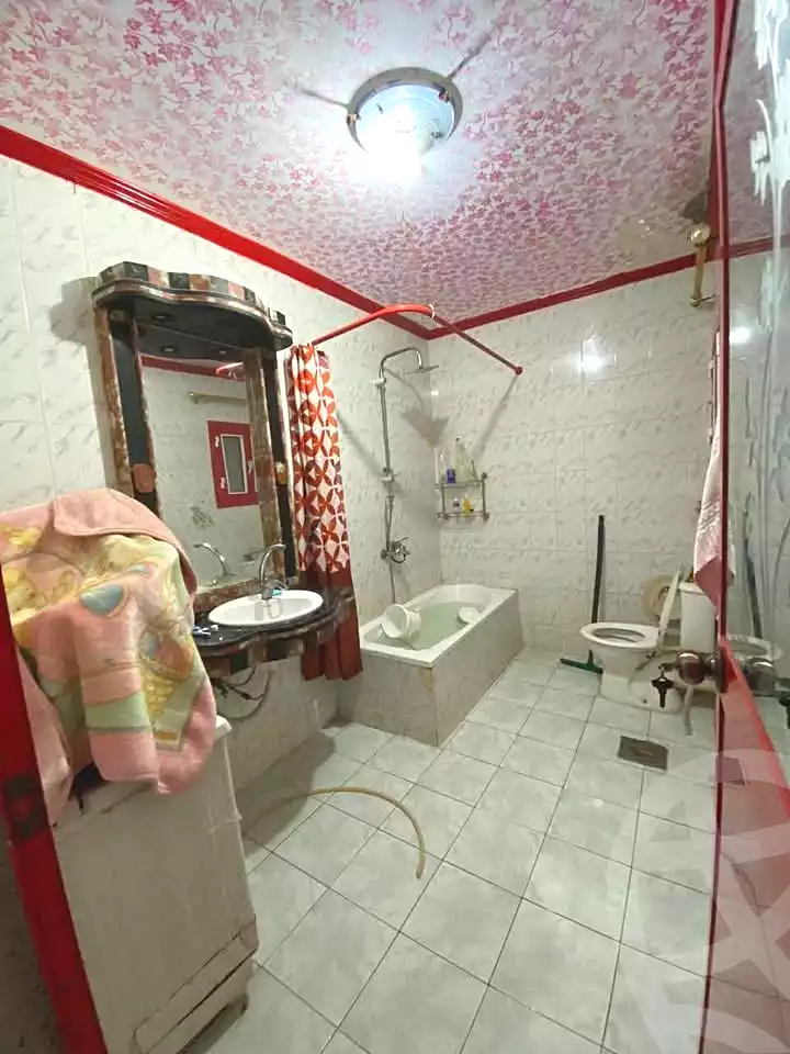 https://aqarmap.com.eg/en/listing/6701473-for-sale-alexandria-l-jmy-lbytsh-al-samalehy-2-st